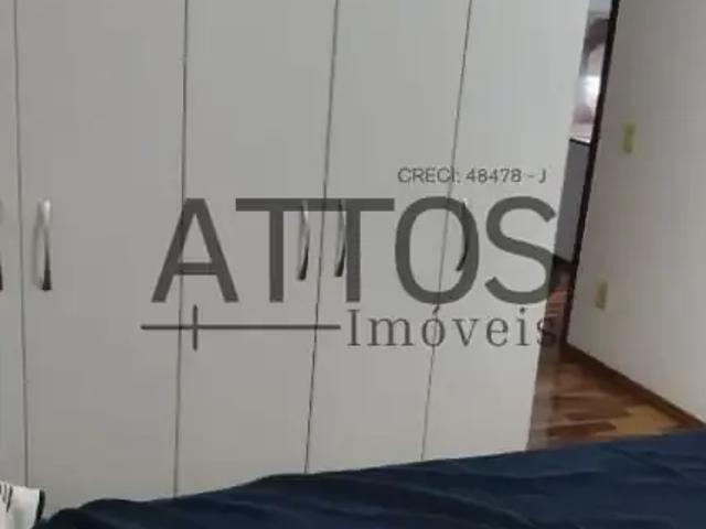 Casa aluguel em Região Imediata de São Carlos, São Carlos