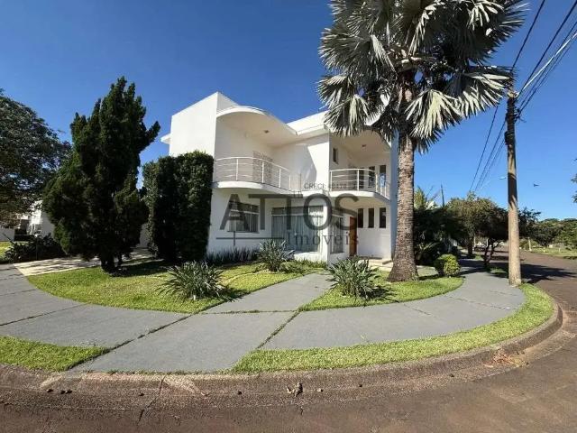 Casa aluguel em Região Imediata de São Carlos, São Carlos