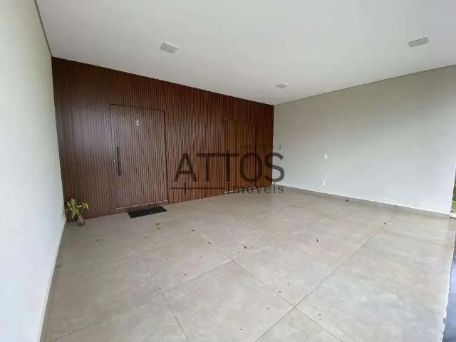 Casa aluguel em Região Imediata de São Carlos, São Carlos