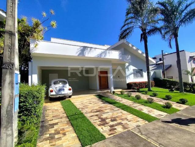 Casa aluguel em Região Imediata de Presidente Prudente, Presidente Prudente