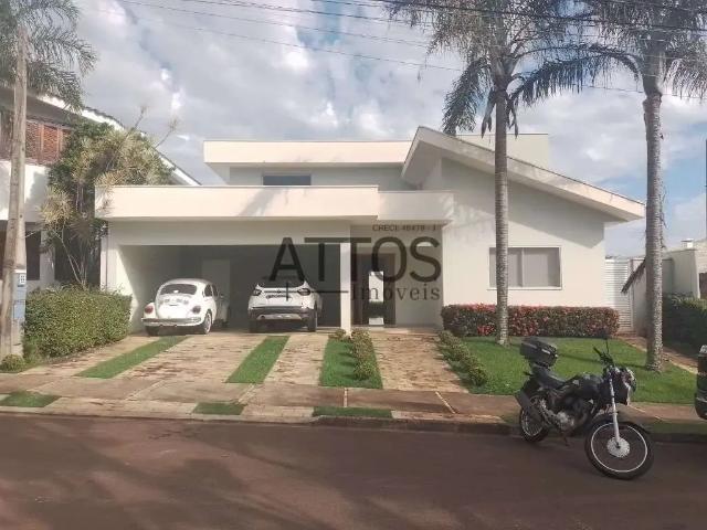 Casa aluguel em Região Imediata de São Carlos, São Carlos