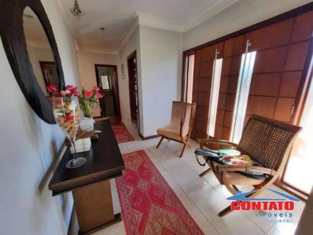 Casa aluguel em Região Imediata de São José do Rio Preto, Região Metropolitana de São José do Rio Preto