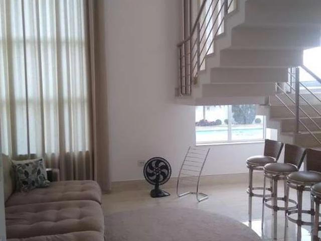 Casa aluguel em Damha Beatriz, Presidente Prudente