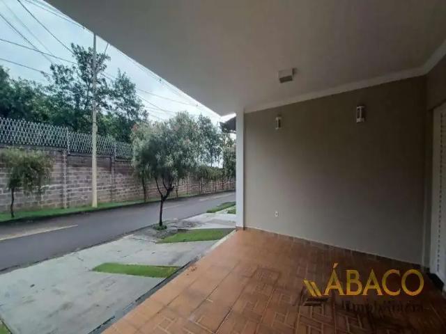 Casa aluguel em Região Imediata de São Carlos, São Carlos