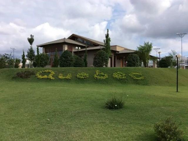 Casa aluguel em Bela Vista São-Carlense, São Carlos