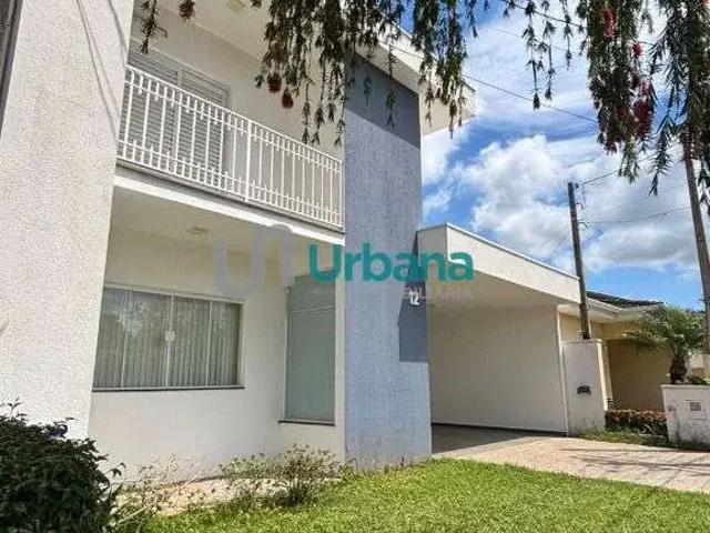 Casa aluguel em Região Imediata de São Carlos, São Carlos