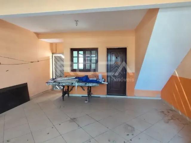 Casa aluguel em Região Imediata de São Carlos, São Carlos