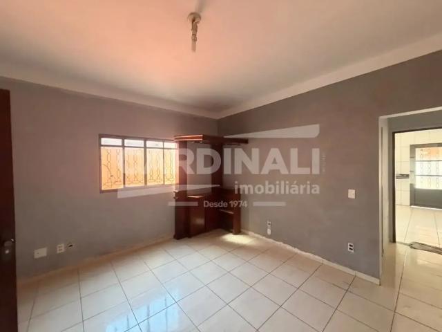 Casa aluguel em Região Imediata de São Carlos, São Carlos