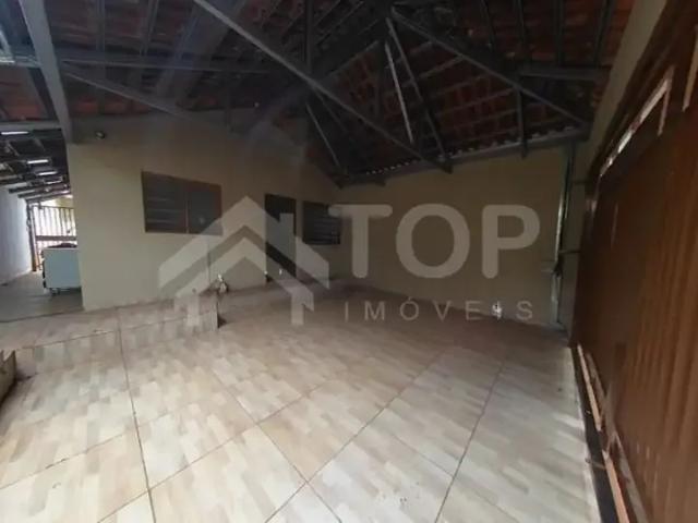 Casa aluguel em Região Imediata de São Carlos, São Carlos