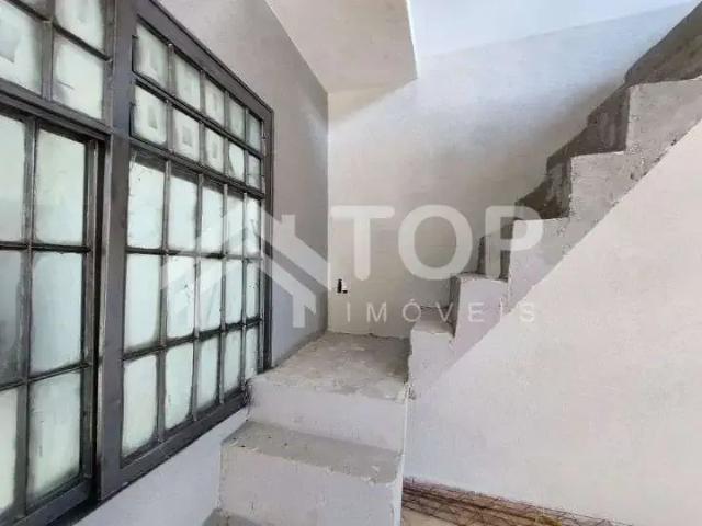 Casa aluguel em Região Imediata de São Carlos, São Carlos