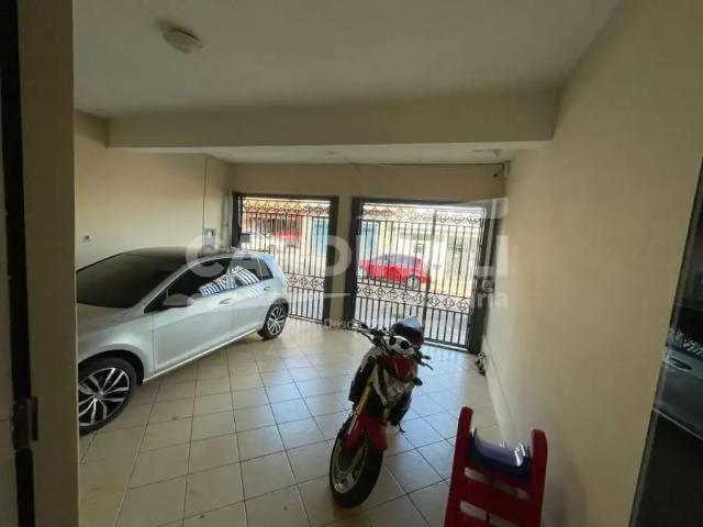 Casa aluguel em Região Imediata de São Carlos, São Carlos