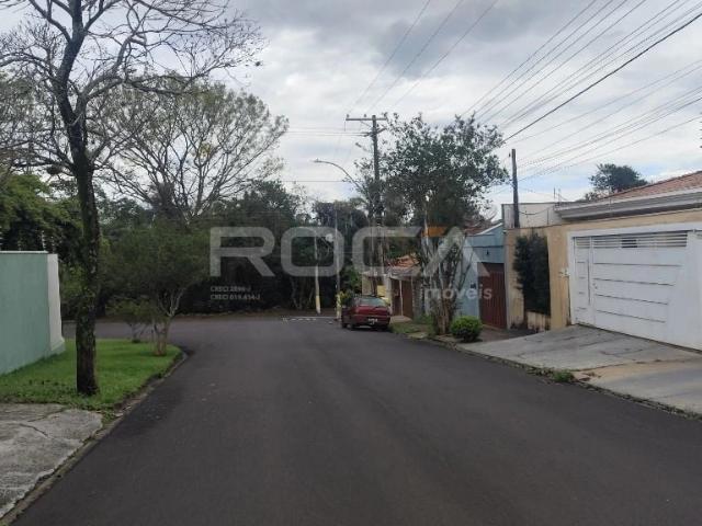 Casa aluguel em Região Imediata de São Carlos, São Carlos