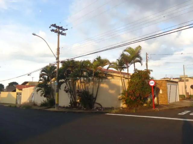 Casa aluguel em Região Imediata de São Carlos, São Carlos