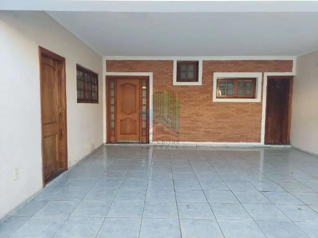 Casa aluguel em Região Imediata de São Carlos, São Carlos