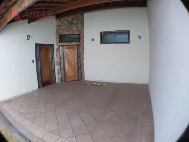 Casa aluguel em Região Imediata de São Carlos, São Carlos