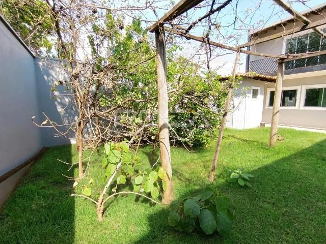 Casa aluguel em Jardim Acapulco, São Carlos