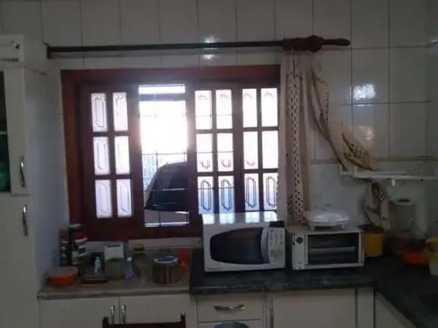 Casa aluguel em Região Imediata de São Carlos, São Carlos