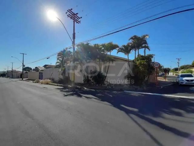 Casa aluguel em Região Imediata de São Carlos, São Carlos