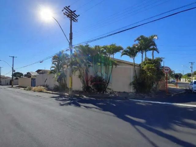Casa aluguel em Região Imediata de São Carlos, São Carlos