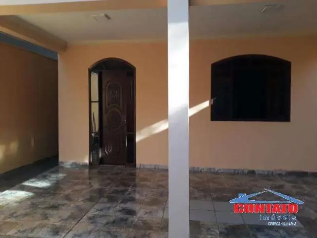 Casa aluguel em Região Imediata de São Carlos, São Carlos