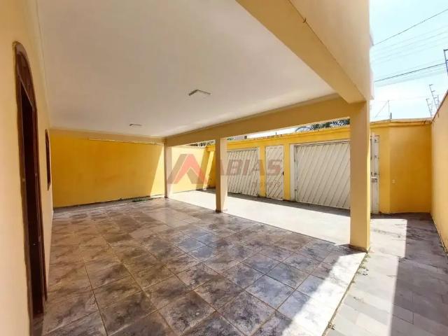 Casa aluguel em Região Imediata de São Carlos, São Carlos