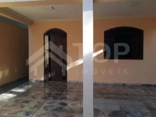 Casa aluguel em Região Imediata de São Carlos, São Carlos