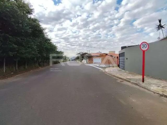 Casa aluguel em Região Imediata de São Carlos, São Carlos