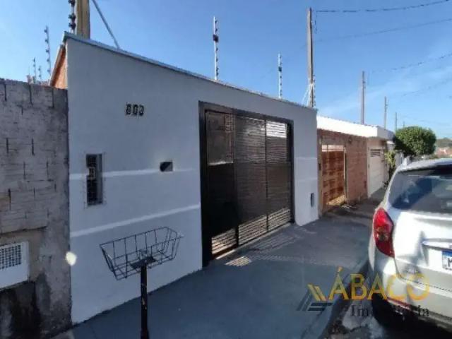 Casa aluguel em Região Imediata de São Carlos, São Carlos