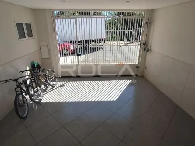 Casa aluguel em Região Imediata de São Carlos, São Carlos