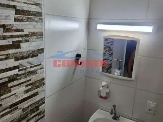 Casa aluguel em Região Imediata de São Carlos, São Carlos