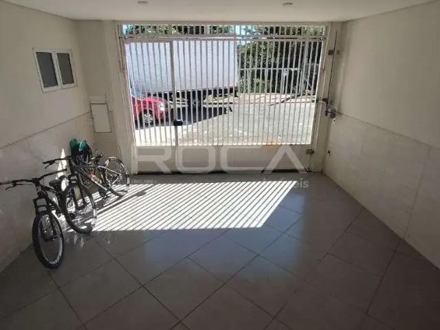 Casa aluguel em Região Imediata de São Carlos, São Carlos
