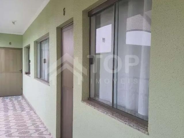 Casa aluguel em Região Imediata de São Carlos, São Carlos