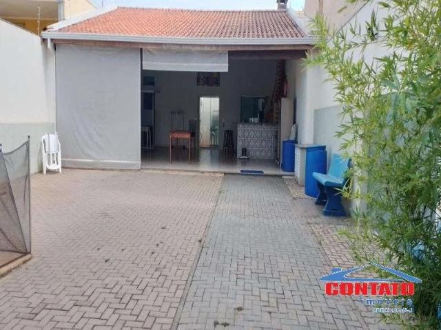 Casa aluguel em São Carlos