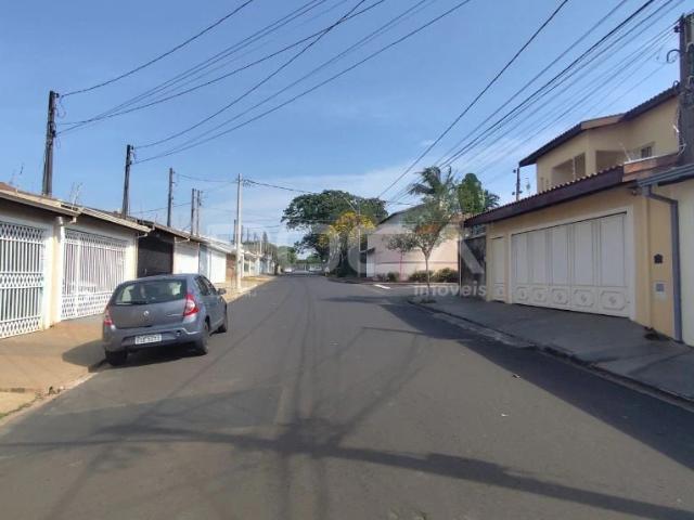 Casa aluguel em Região Imediata de São Carlos, São Carlos