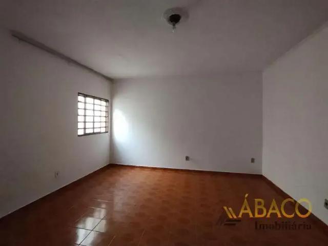 Casa aluguel em Região Imediata de São Carlos, São Carlos