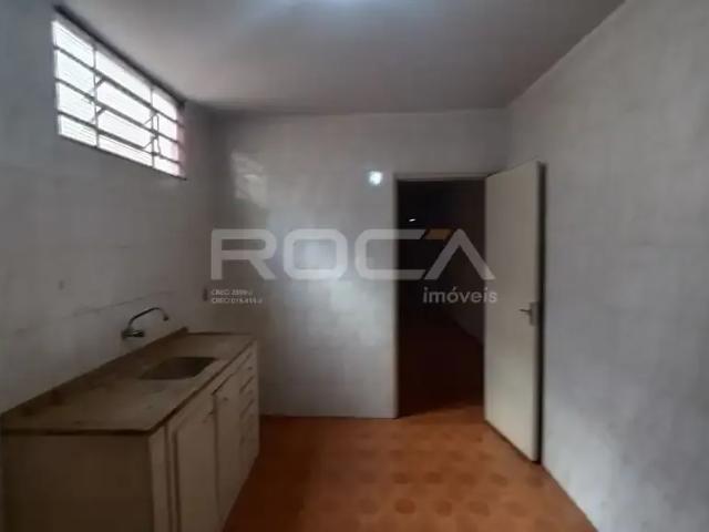 Casa aluguel em Região Imediata de São Carlos, São Carlos