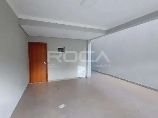 Casa aluguel em Região Imediata de São Carlos, São Carlos