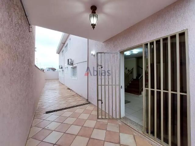 Casa aluguel em Região Imediata de São Carlos, São Carlos