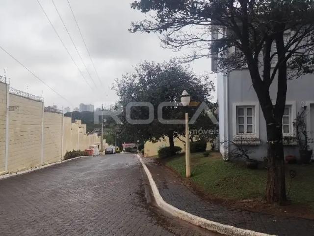 Casa aluguel em Região Imediata de São Carlos, São Carlos