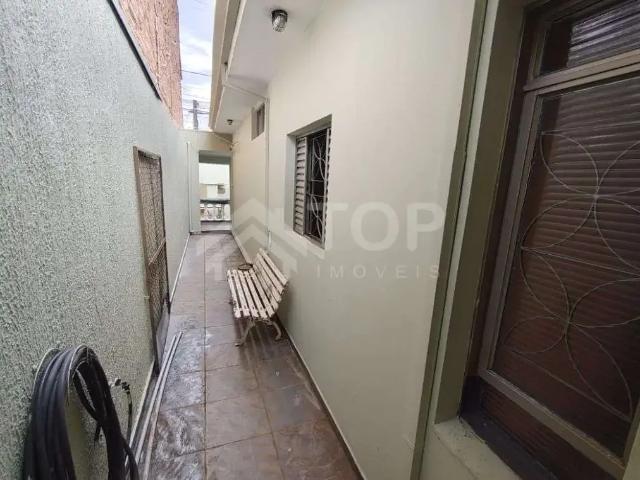 Casa aluguel em Região Imediata de São Carlos, São Carlos