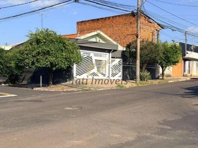 Casa aluguel em Região Imediata de São Carlos, São Carlos