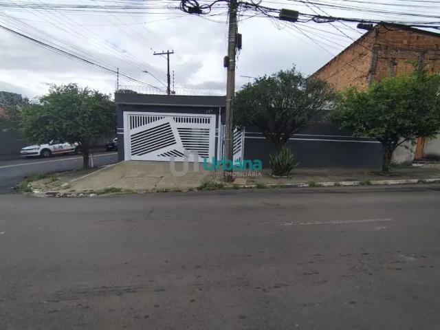 Casa aluguel em Região Imediata de São Carlos, São Carlos