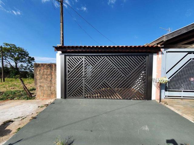 Casa aluguel em São Carlos, Jardim Bandeirantes
