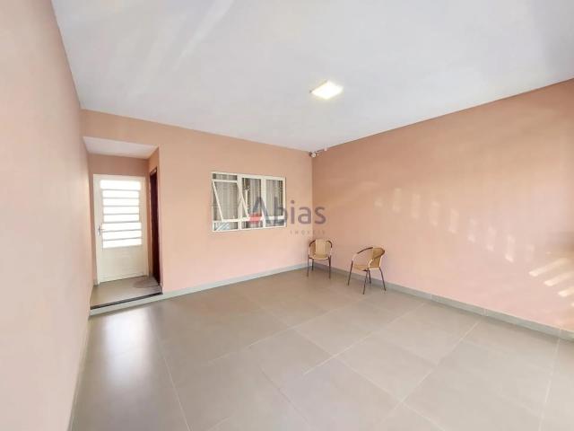 Casa aluguel em Região Imediata de São Carlos, São Carlos