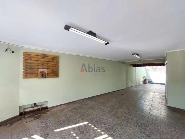 Casa aluguel em Região Imediata de São Carlos, São Carlos