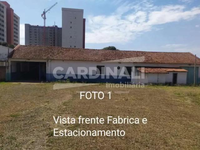 Casa aluguel em Região Imediata de São Carlos, São Carlos