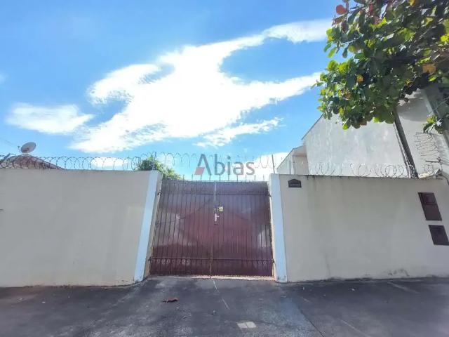 Casa aluguel em Região Imediata de São Carlos, São Carlos