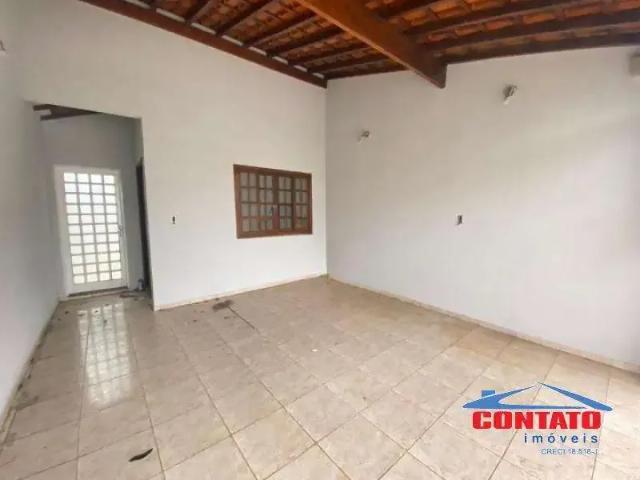 Casa aluguel em Região Imediata de São Carlos, São Carlos