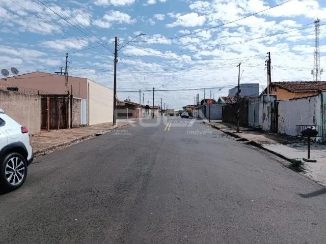 Casa aluguel em Região Imediata de São Carlos, São Carlos