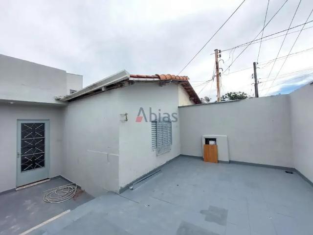 Casa aluguel em Região Imediata de São Carlos, São Carlos